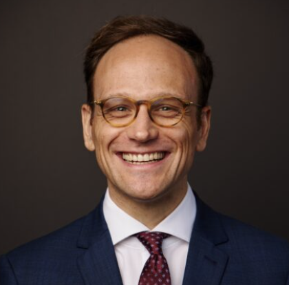 علي الربيعي